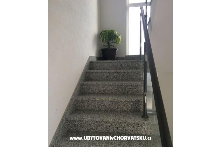 Apartmanok Angelo – fotó 18