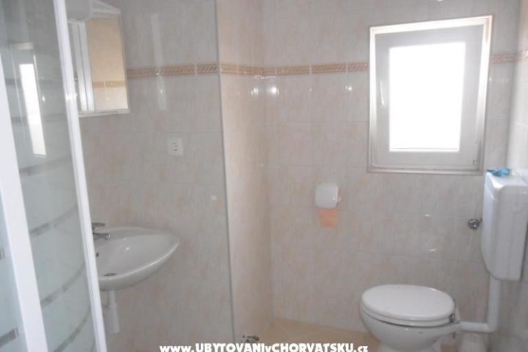 Apartmanok Angelo – fotó 3