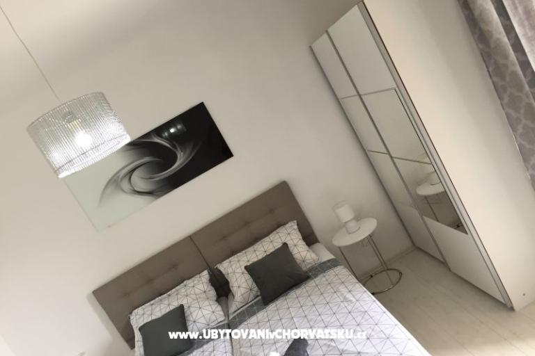 Apartmanok Angelo – fotó 6