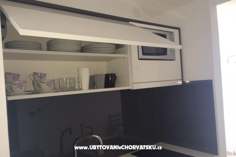 Apartmanok Angelo – fotó 7