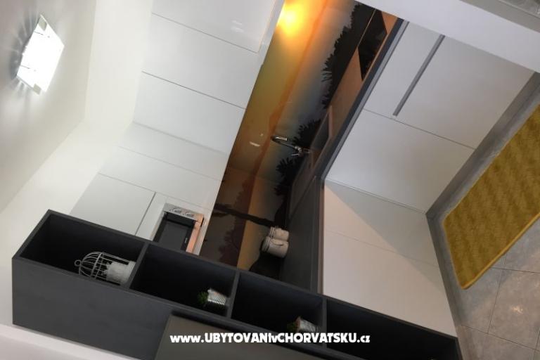 Apartmanok Angelo – fotó 9