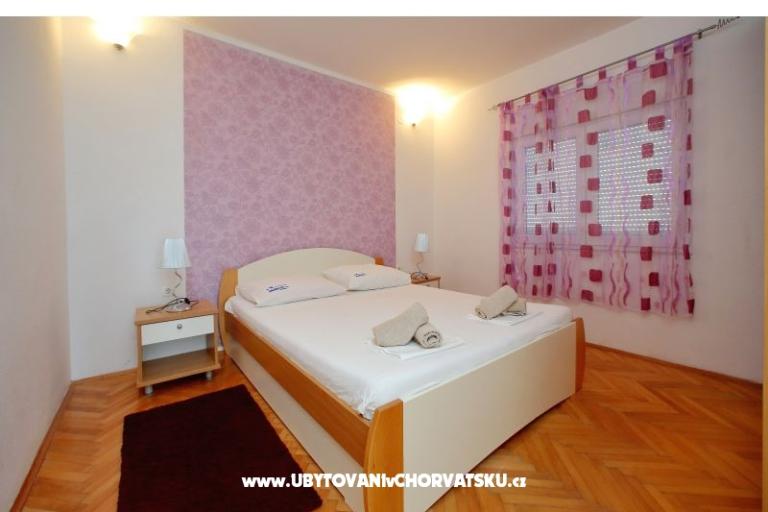 Apartmanok Tino – fotó 15