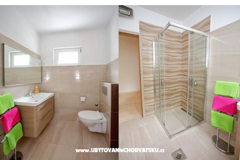 Apartmanok Tino – fotó 16