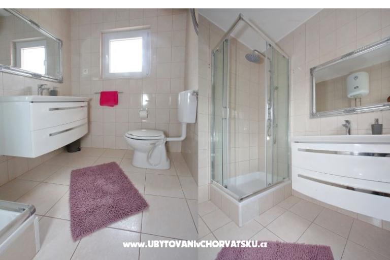 Apartmanok Tino – fotó 7