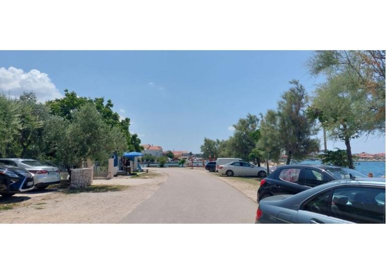 Apartmanok Benjamin – fotó 5