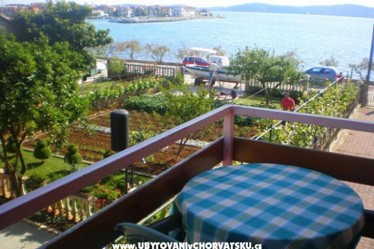 Apartmanok Tomislav – fotó 6