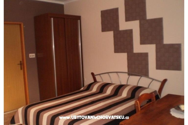 Villa Aurora – fotó 9