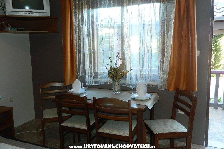Villa Aurora – fotó 10
