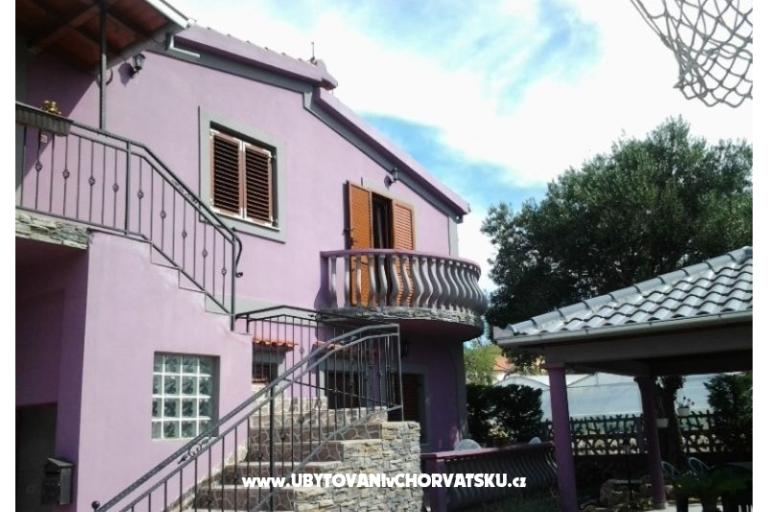Villa Aurora – fotó 4