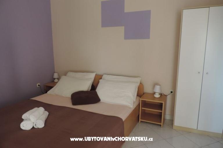 Villa Aurora – fotó 5