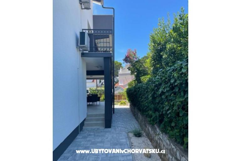 Apartmanok Božena – fotó 3