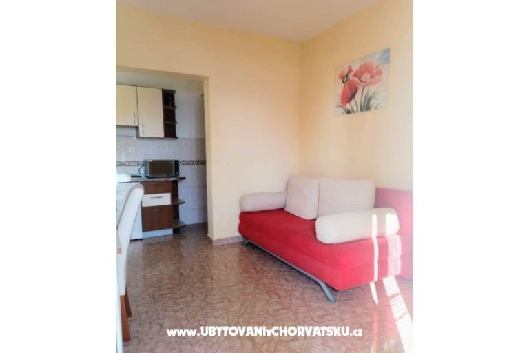 Apartmanok Bralić – fotó 11