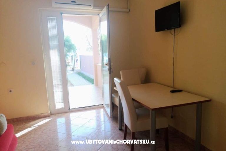 Apartmanok Bralić – fotó 12