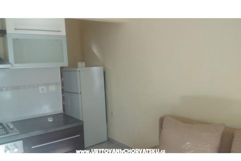 Apartmanok Bralić – fotó 15