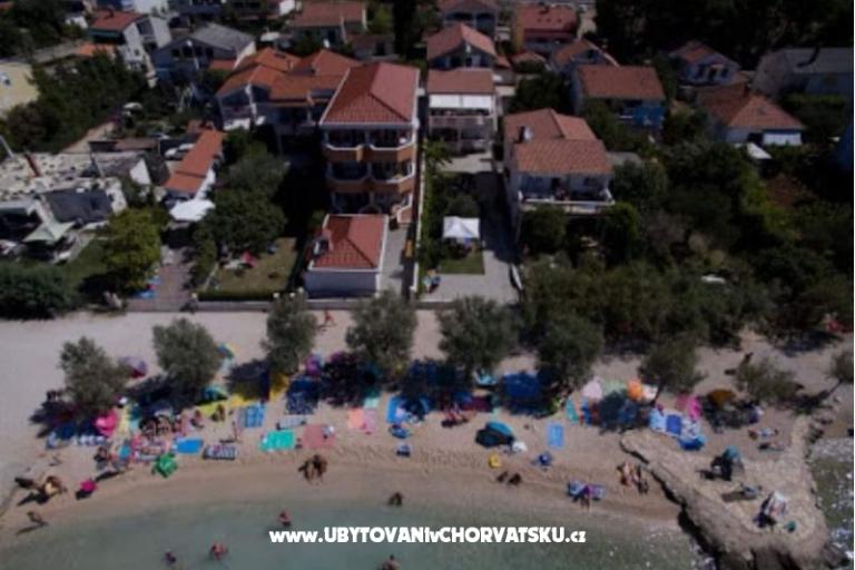 Apartmanok Bralić – fotó 17