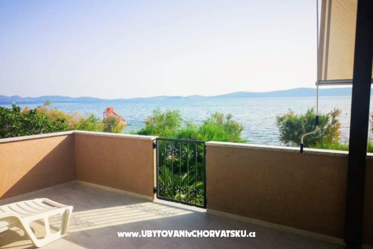 Apartmanok Bralić – fotó 2