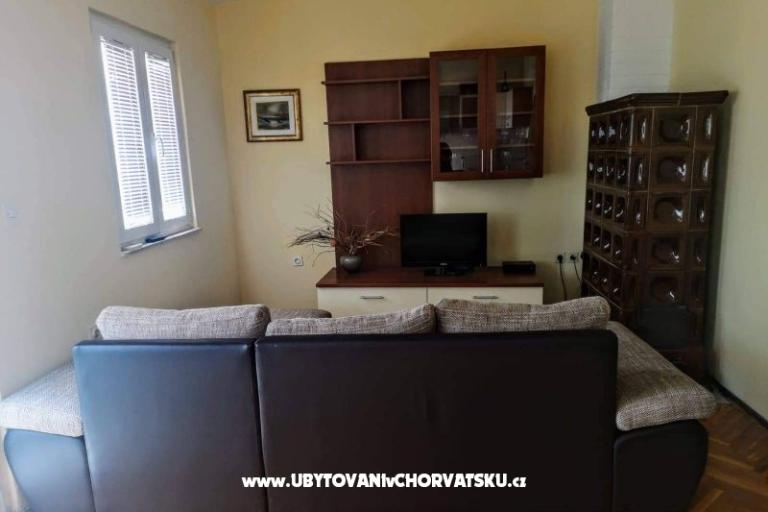 Apartmanok Bralić – fotó 6