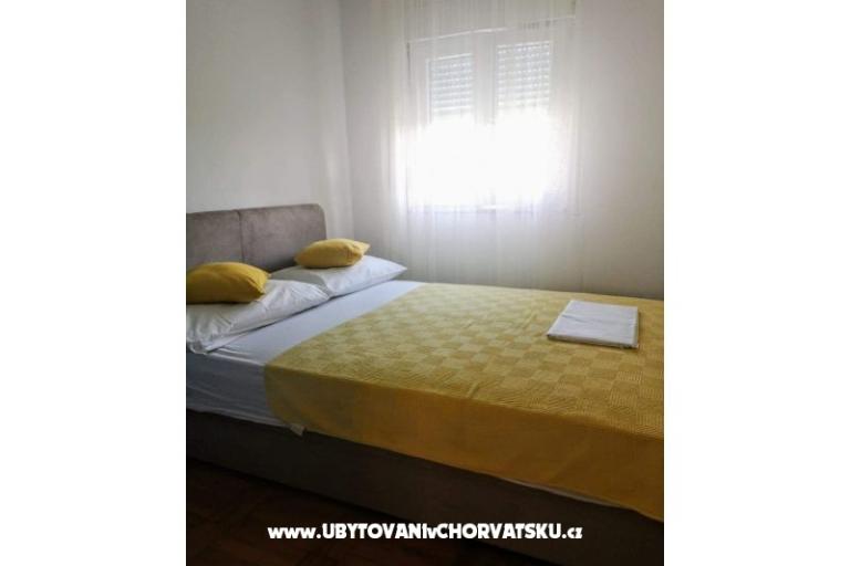 Apartmanok Bralić – fotó 8