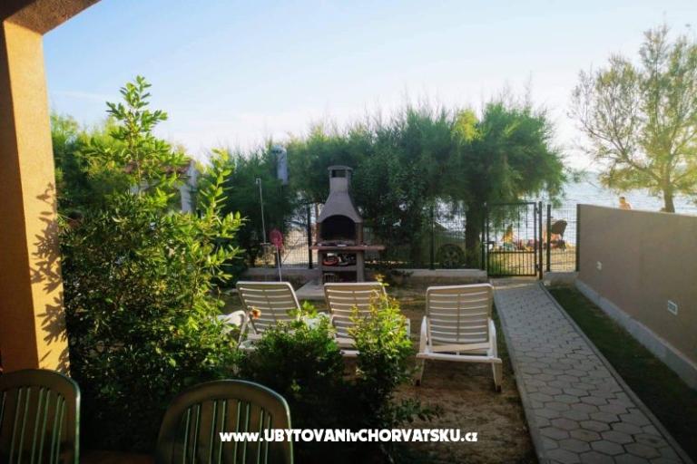 Apartmanok Bralić – fotó 9