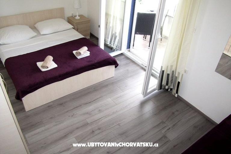 Apartmanok Bugarija – fotó 10
