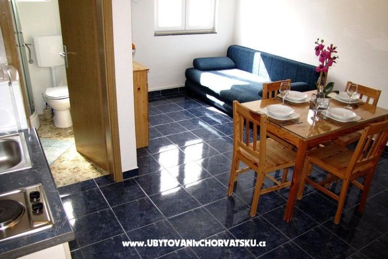 Apartmanok Bugarija – fotó 11