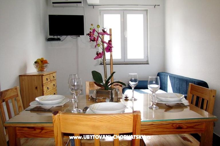 Apartmanok Bugarija – fotó 12