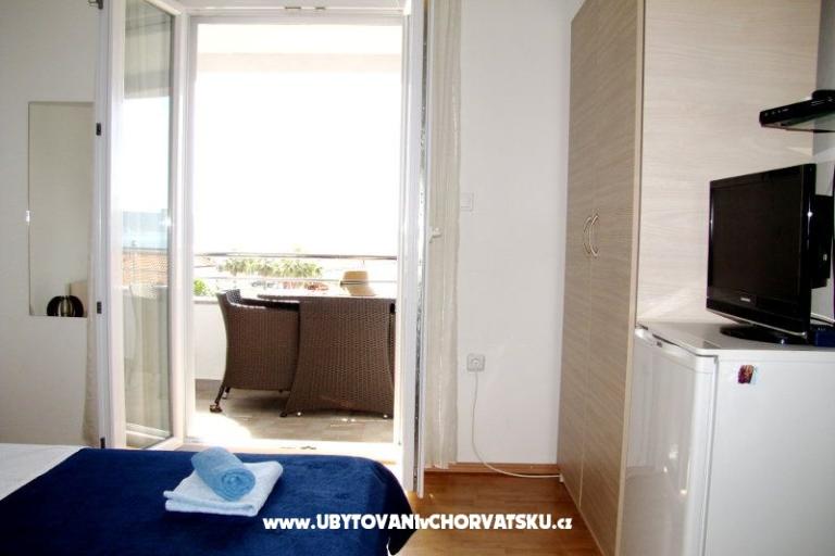 Apartmanok Bugarija – fotó 14