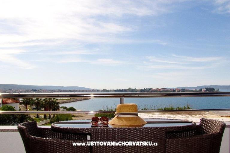 Apartmanok Bugarija – fotó 15