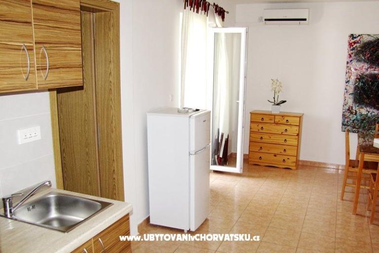 Apartmanok Bugarija – fotó 16