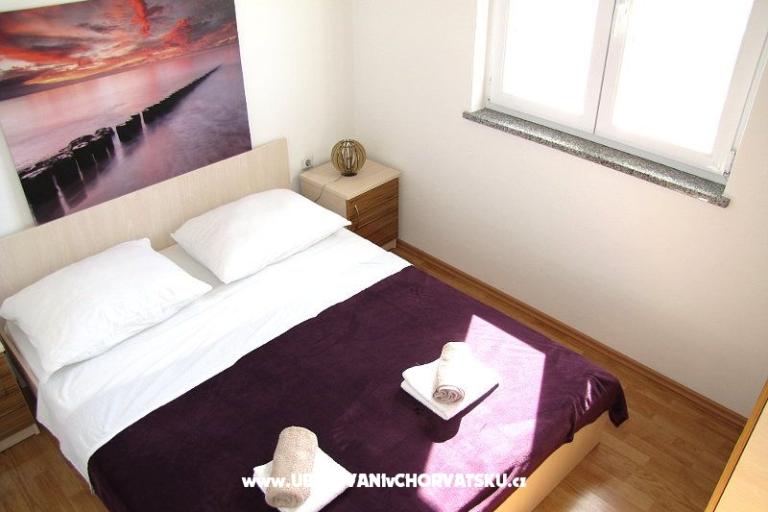 Apartmanok Bugarija – fotó 17