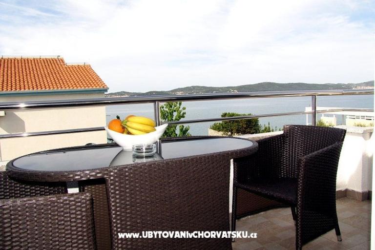 Apartmanok Bugarija – fotó 5