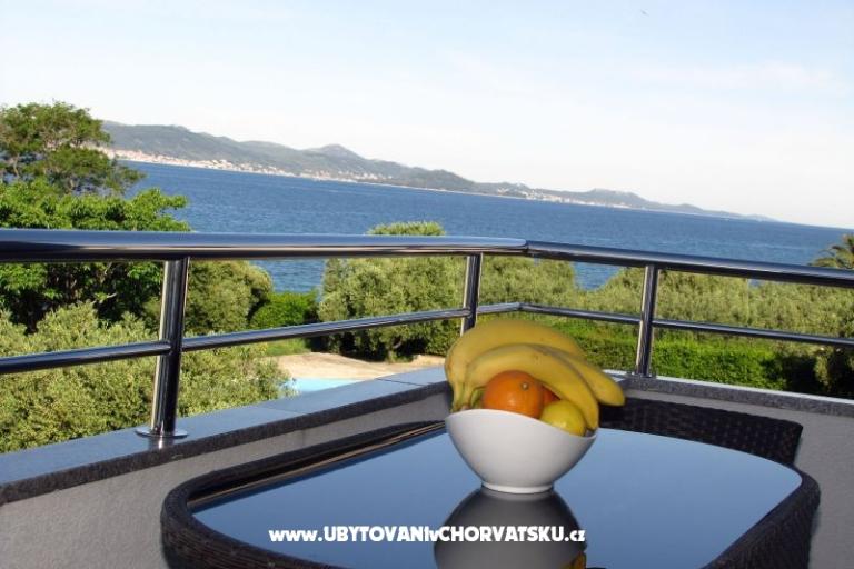 Apartmanok Bugarija – fotó 6