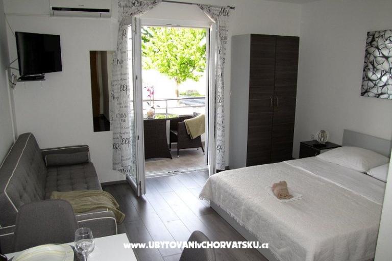 Apartmanok Bugarija – fotó 7