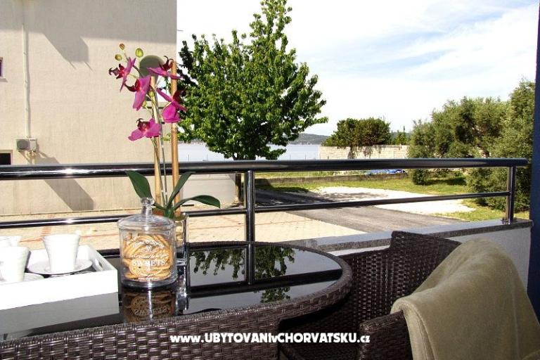 Apartmanok Bugarija – fotó 8