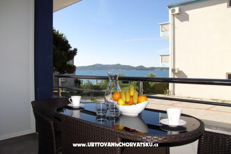 Apartmanok Bugarija – fotó 9