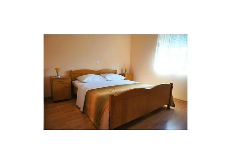 Apartmanok Danica – fotó 10