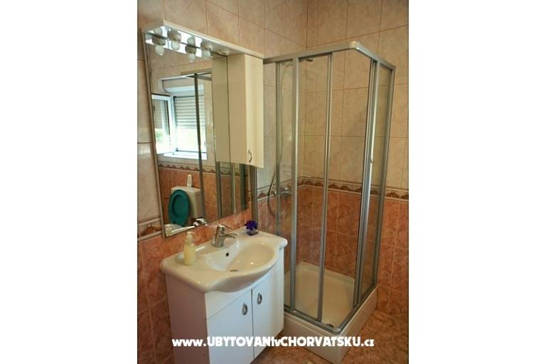 Apartmanok Danica – fotó 11