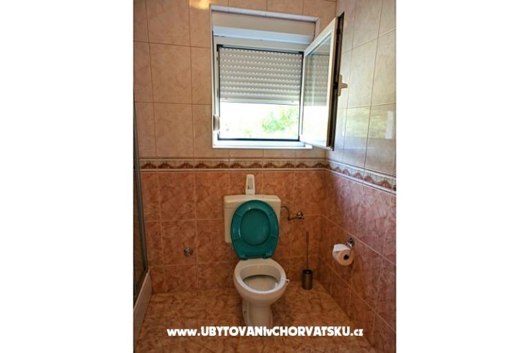 Apartmanok Danica – fotó 12