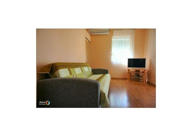 Apartmanok Danica – fotó 13