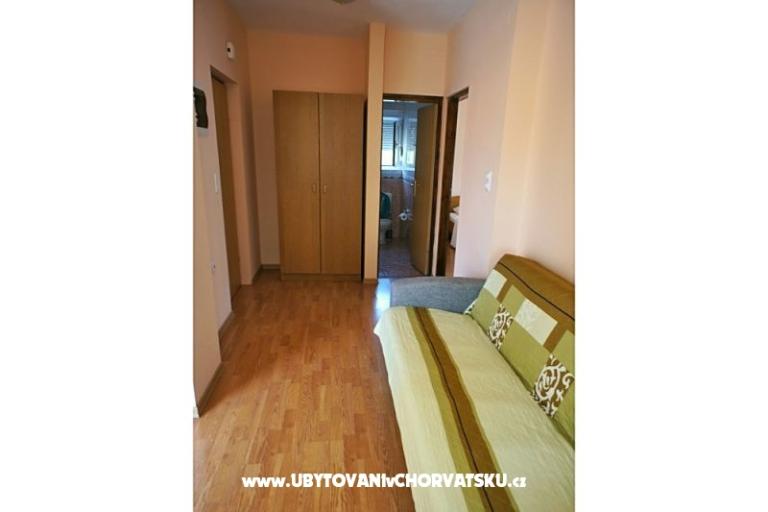 Apartmanok Danica – fotó 14