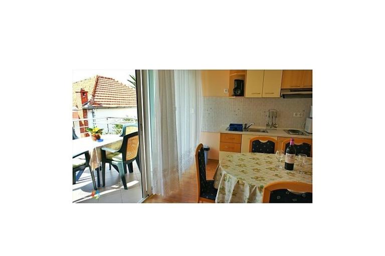 Apartmanok Danica – fotó 17