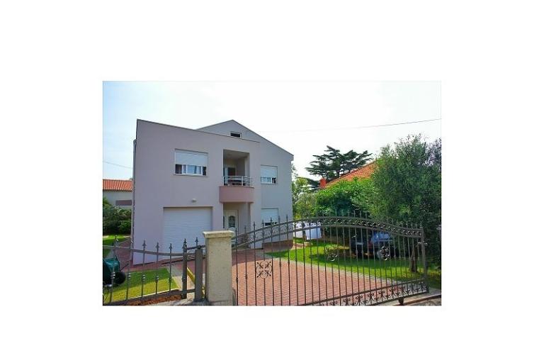 Apartmanok Danica – fotó 18