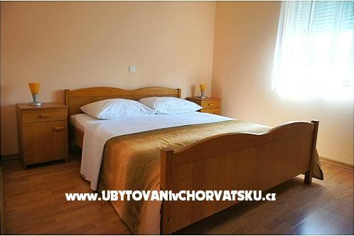 Apartmanok Danica – fotó 6