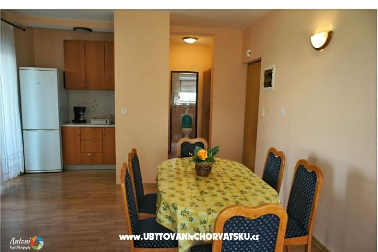 Apartmanok Danica – fotó 7