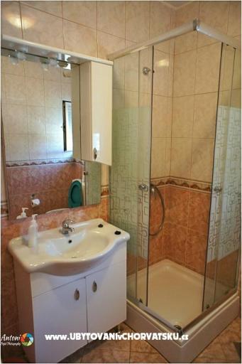 Apartmanok Danica – fotó 8