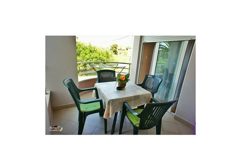 Apartmanok Danica – fotó 9
