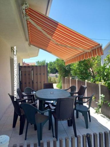 Apartmanok David – fotó 10