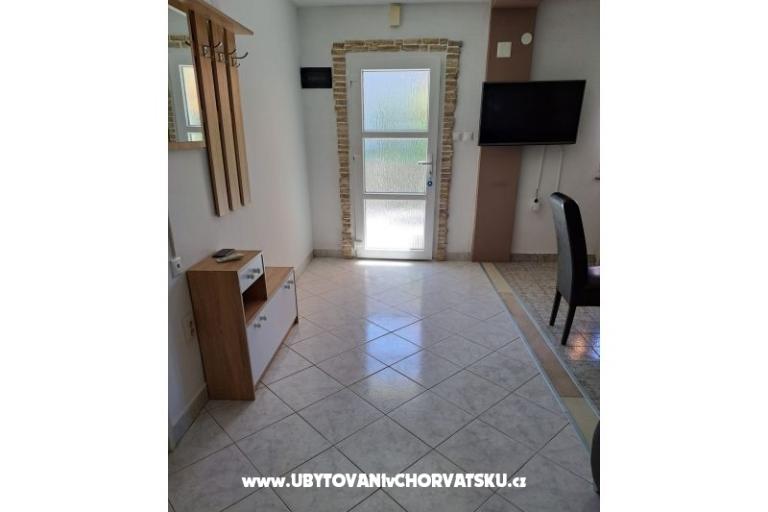 Apartmanok David – fotó 12