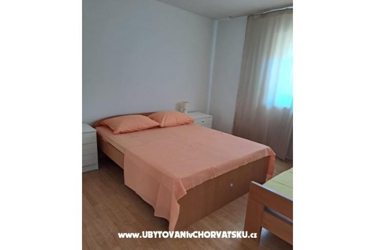 Apartmanok David – fotó 13