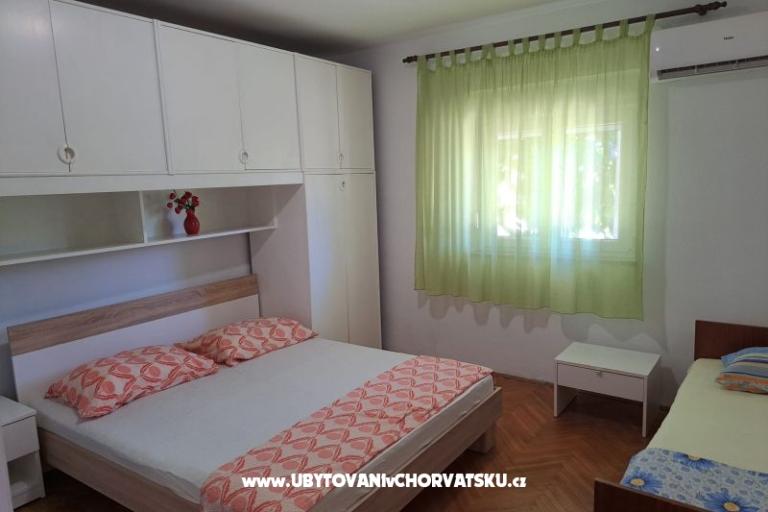 Apartmanok David – fotó 14